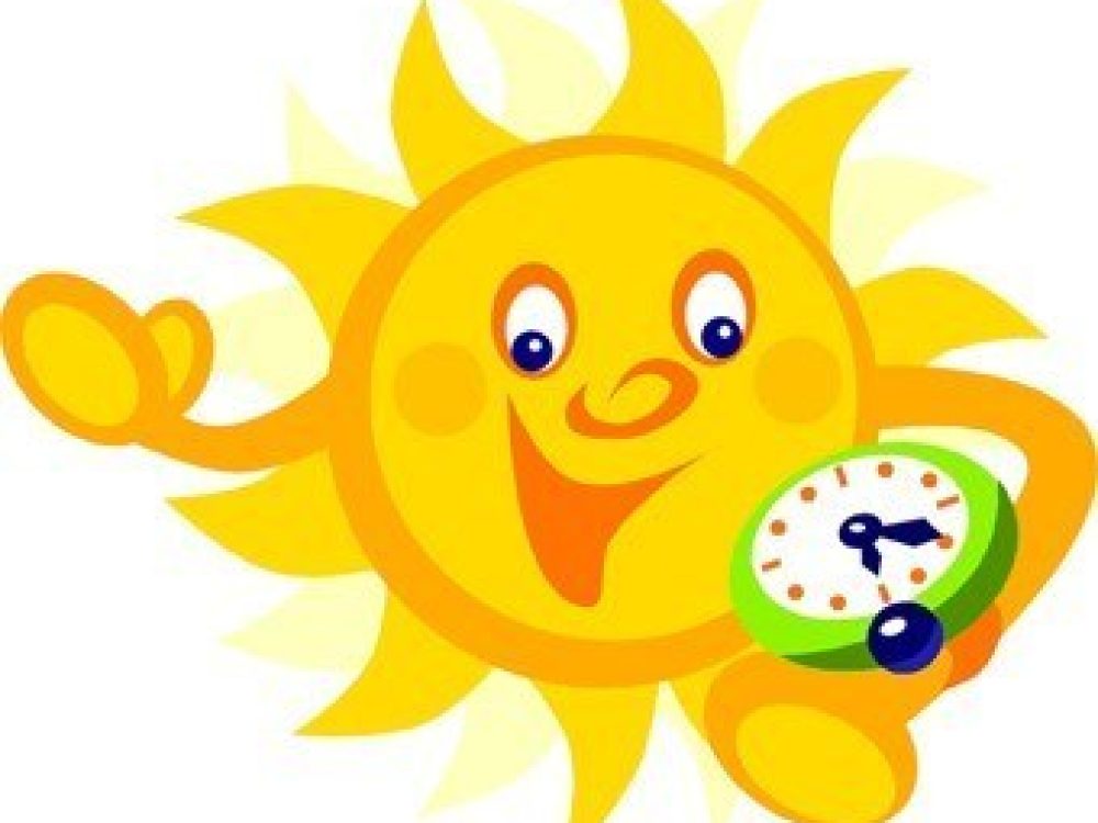 horario_de_verao.jpg