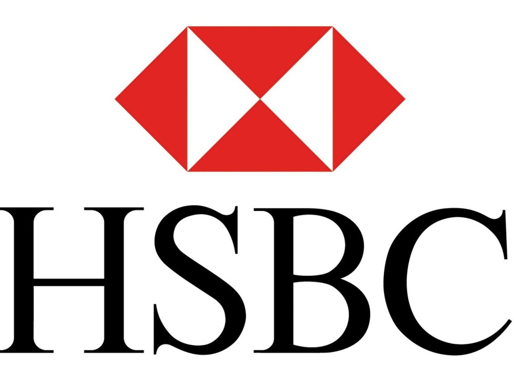hsbc-logo[1]