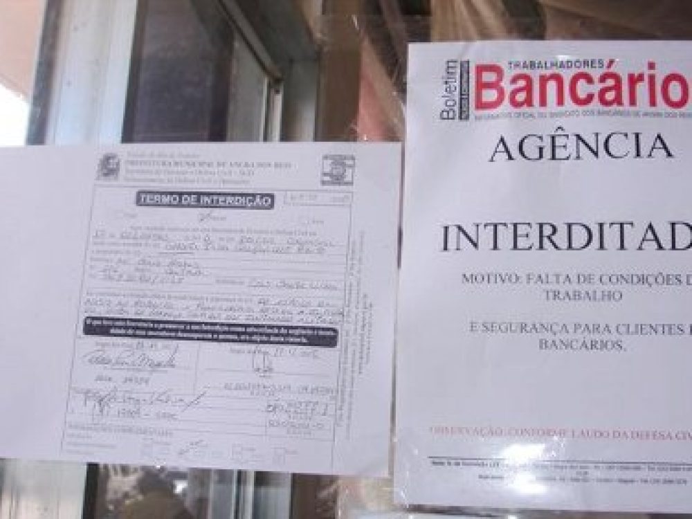 hsbc_interditado_angra_rj.jpg