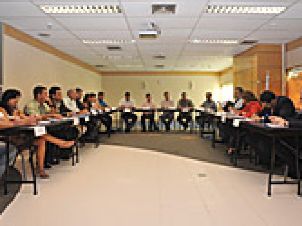 hsbc_negociacao_demitidos.jpg