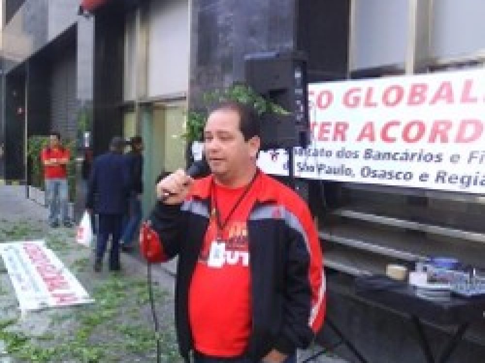 hsbc_protesto_sp.jpg