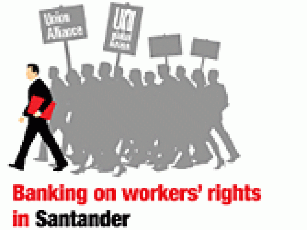 hsbc_santander_acordo_global.gif