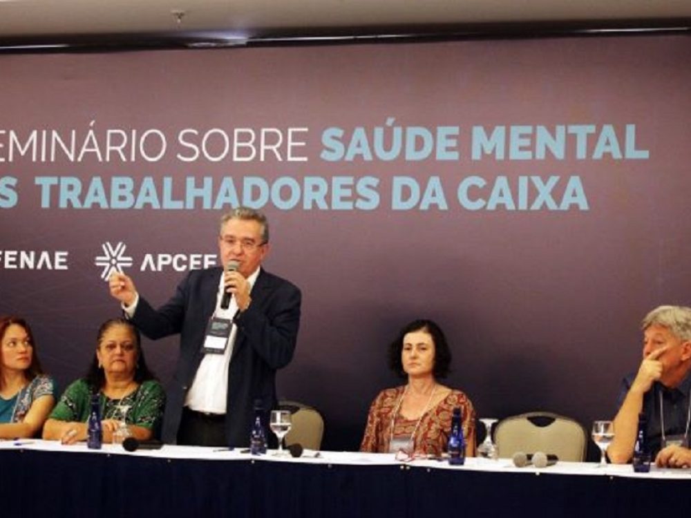 i-seminario-saude-mental-caixa