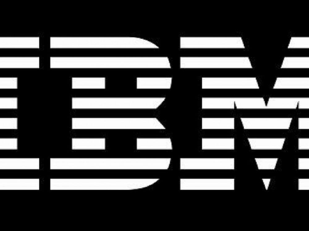 ibm