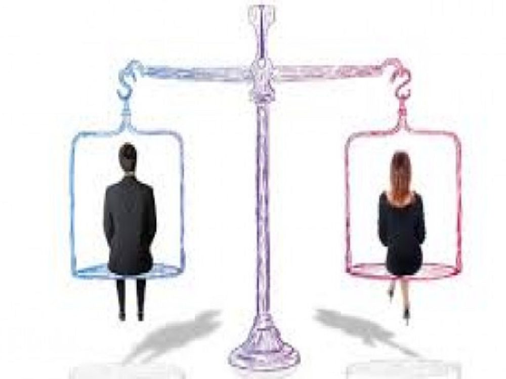 igualdade-salarial-entre-homens-e-mulheres-aumentaria-pib-em_0a8f8561488aa4df297b446c17cea1b5