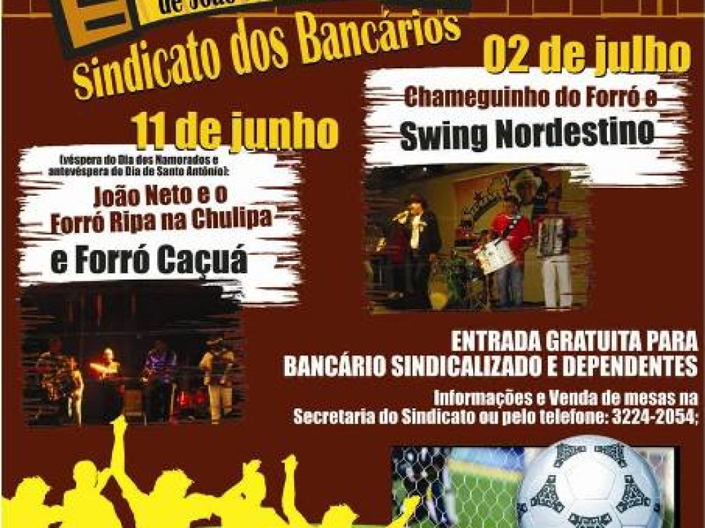 iiiarraia.jpg