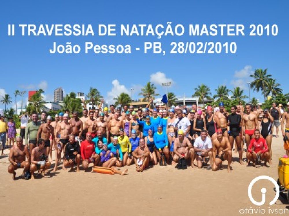iitravnatmaster_726.jpg