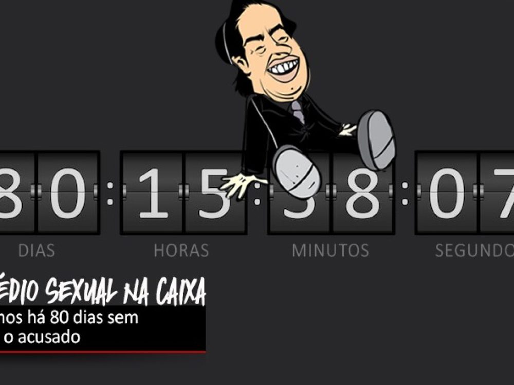 ilustra-80-dias-sem-punir-assedio-sexual-na-caixa