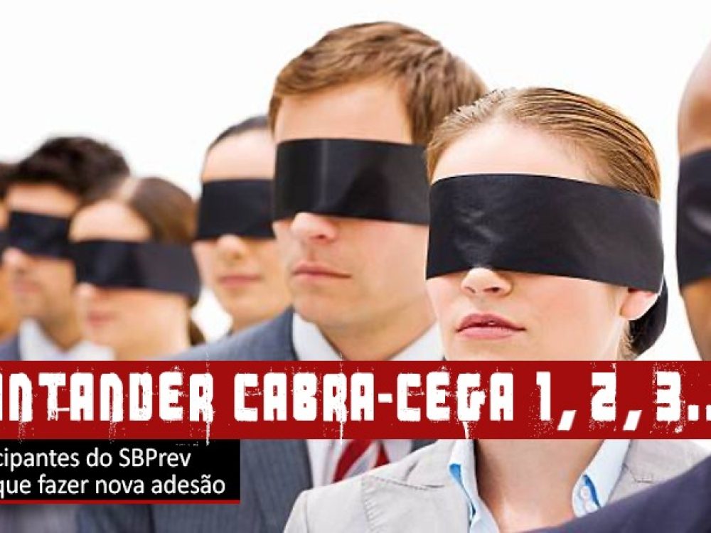 ilustra-sbprev-santander