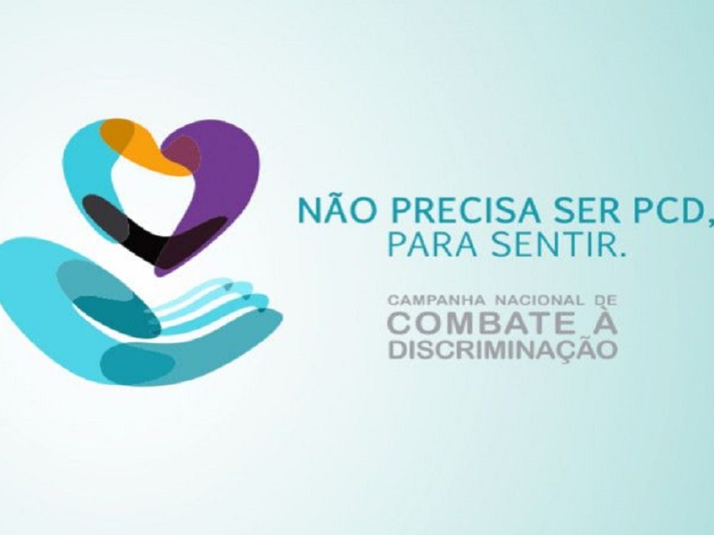 image-3-de-dezembro-e-o-dia-internacional-da-pessoa-com-defi_e4e9e56f680122e01e3687ed8bb5a0b7
