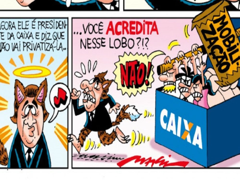 image-caixa-pedro-descumpre-act-firmado-com-empregados_61c85c82f2fd835eaaafb64d4faad313