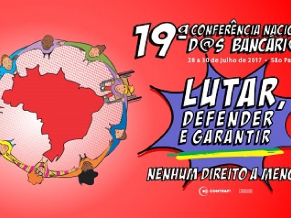 image-conferencia-nacional-dos-bancarios-comeca-nesta-sexta-_d7dc0c60ebe5a4d29ccf7b92a849e584[1]