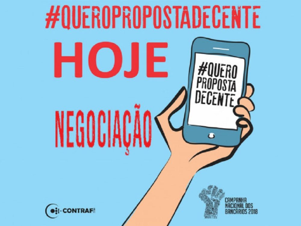 image-hoje-bancos-vao-apresentar-proposta-bancarios-fazem-as_92cb1153a1b72e3cb2f99fa38bd5ba5f