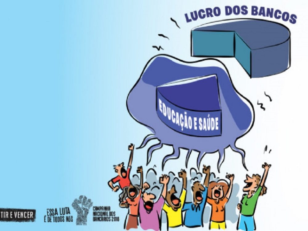 image-the-economist-confirma-bancos-no-brasil-tem-lucro-alto_3b9d65fee76f85914d0df7f29ae5e88e