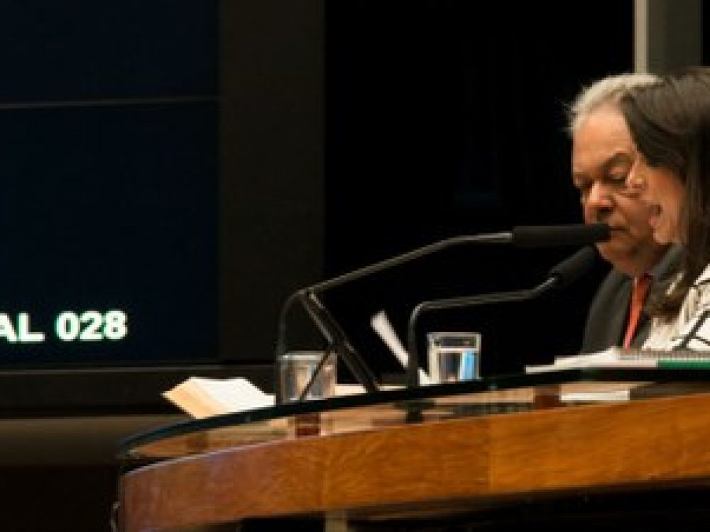 image_preview