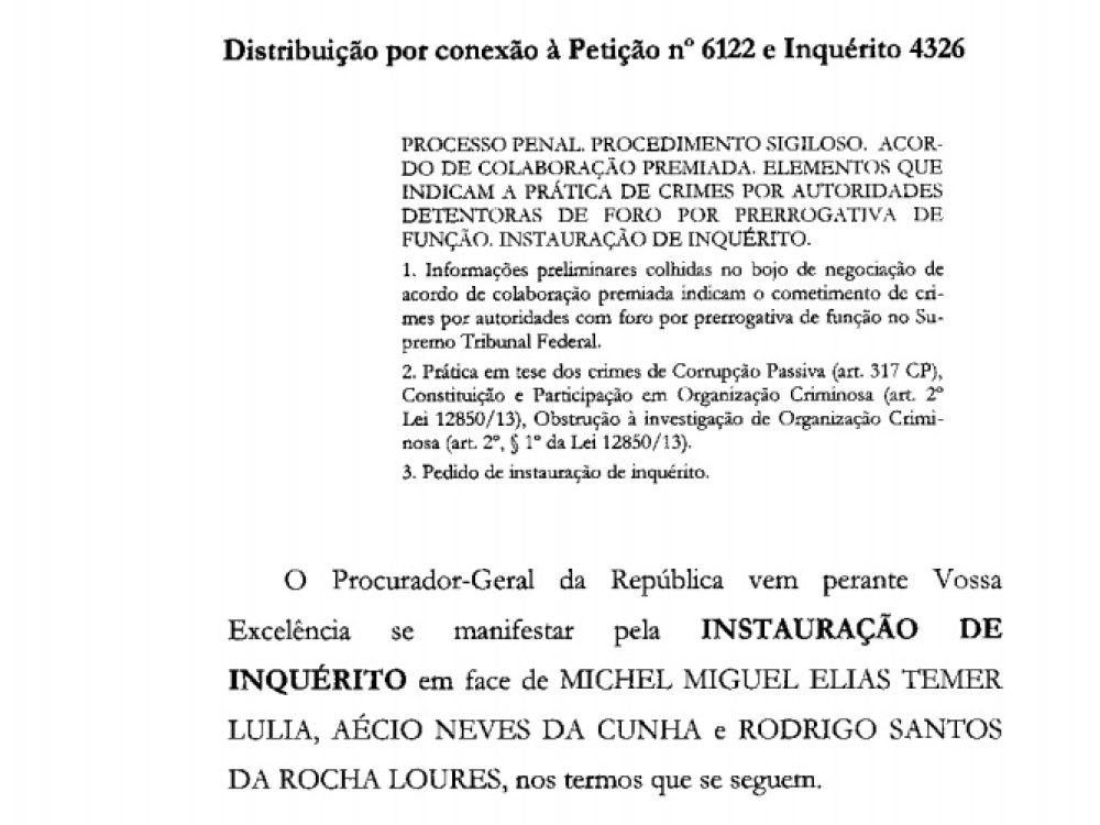 imagem-documentos-delacao[1]