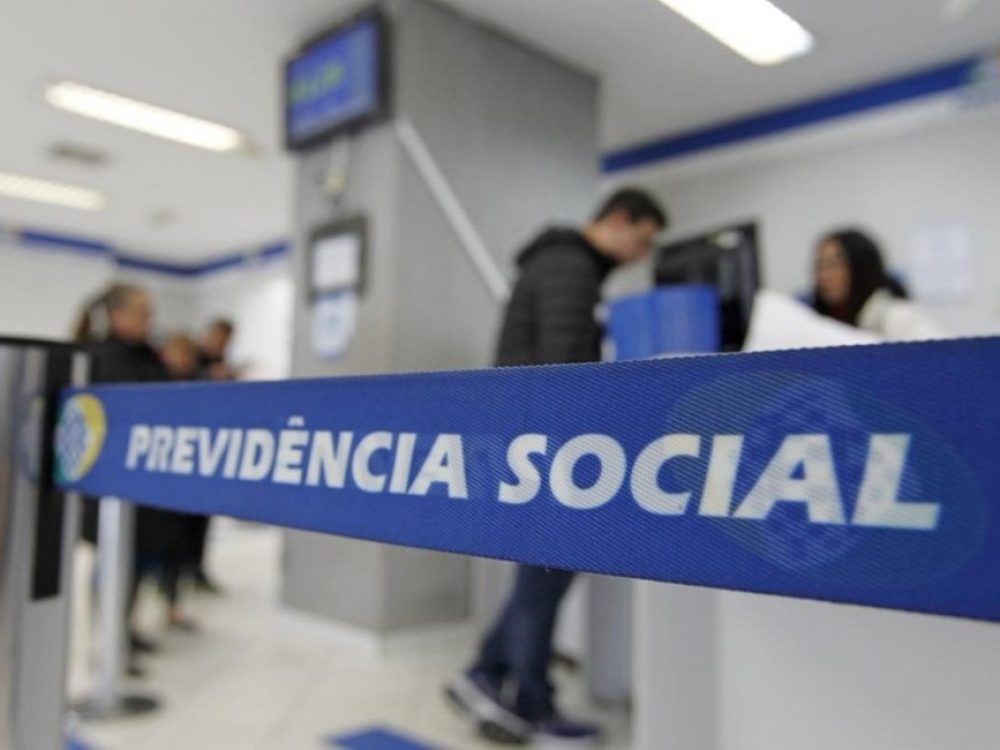 imagem_plugin_83d9a924-8a4b-4a00-a658-82a1406a0d9e