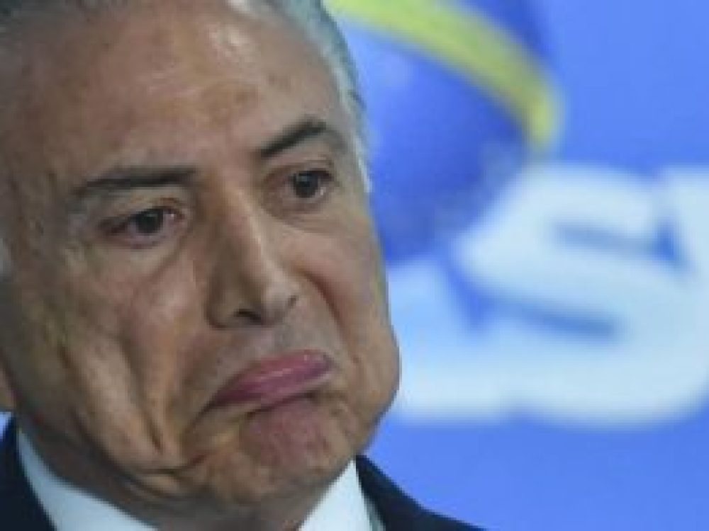 images7Ccms-image-0005319231-550x196[1]