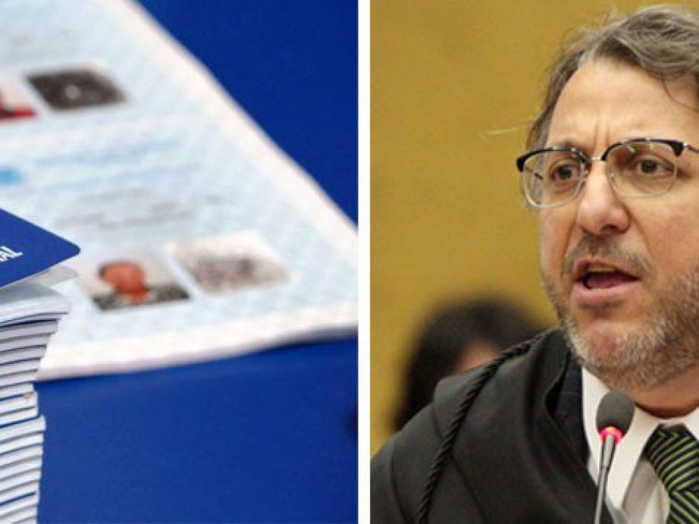 images_cms-image-000552551[1]