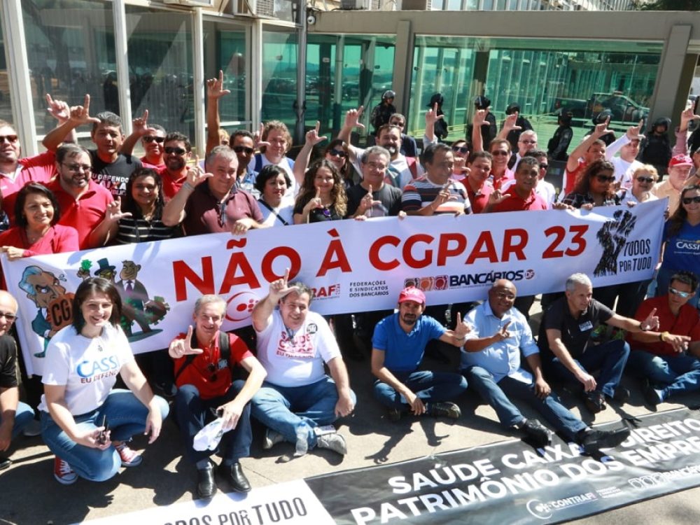 img-20180815-wa0017-augusto-coelho-fenae01