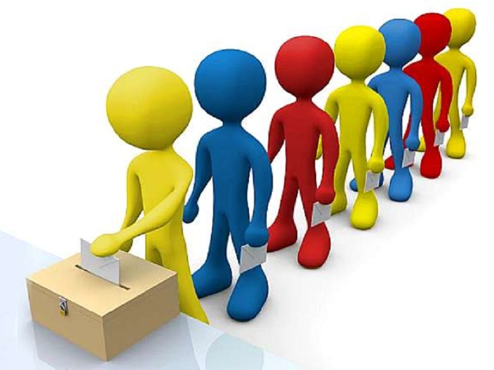 img201409011551475710782MED