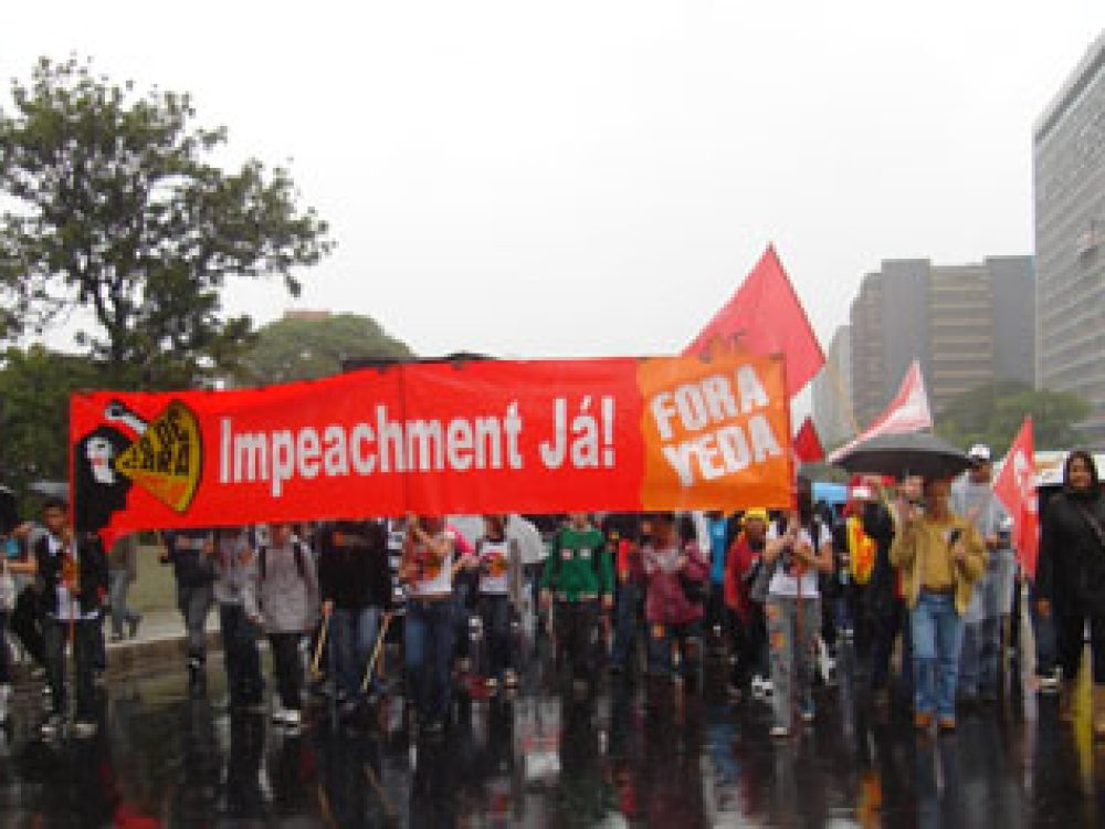 impeachment_yeda.jpg