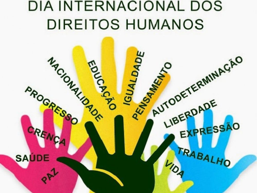 implementacao-de-politicas-de-saude-devem-observar-principio_38c3ffd79e1440bc0df19c9cb9a66fcf[1]