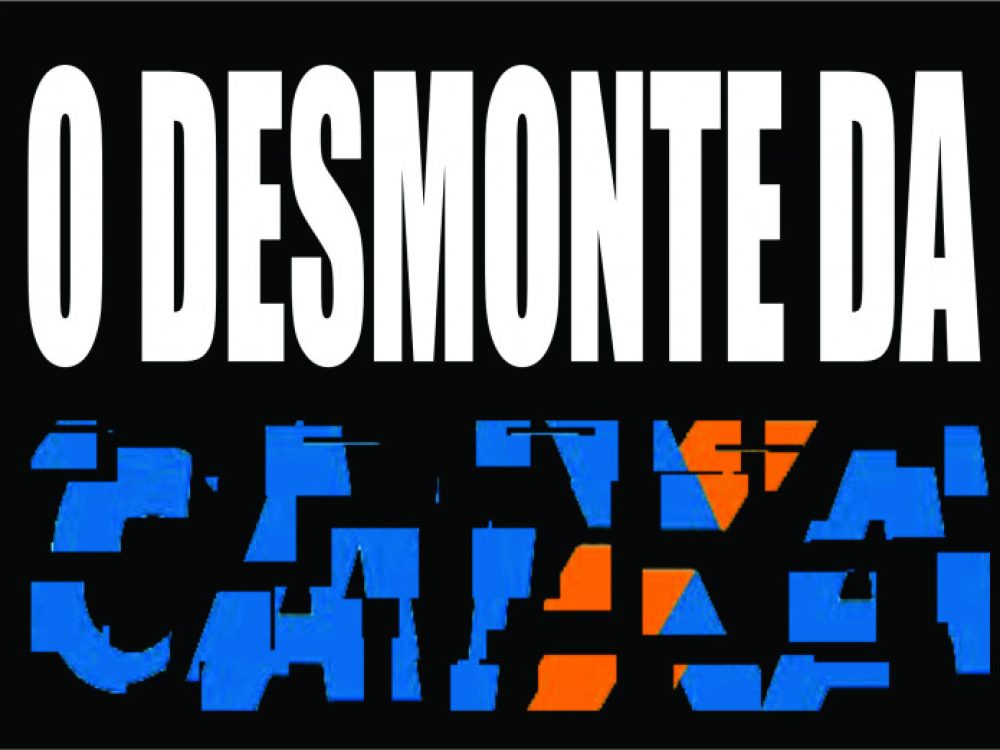 imprensa-divulga-que-governo-quer-extinguir-papel-social-da-_874a02d03ef90d8f49e709976a893e82[1]
