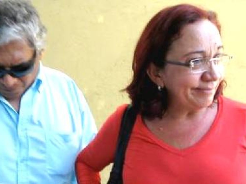 inez_vitima_da_furia.jpg