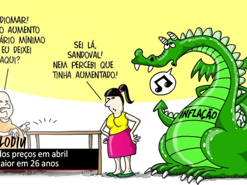 inflacao-abril-de-2022