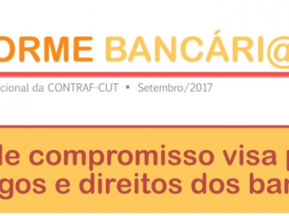 informe-bancario-da-contraf-cut-explica-itens-do-termo-de-co_ea041b73d4e3ec6b6e642a095aa106a3[1]