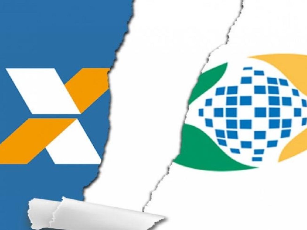 inss_rompe_convenio_com_a_caixa