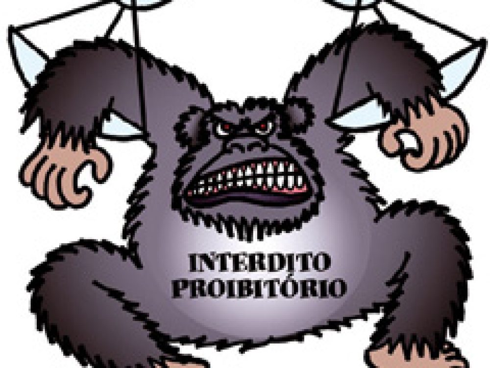 interdito_proibitorio_justica.jpg
