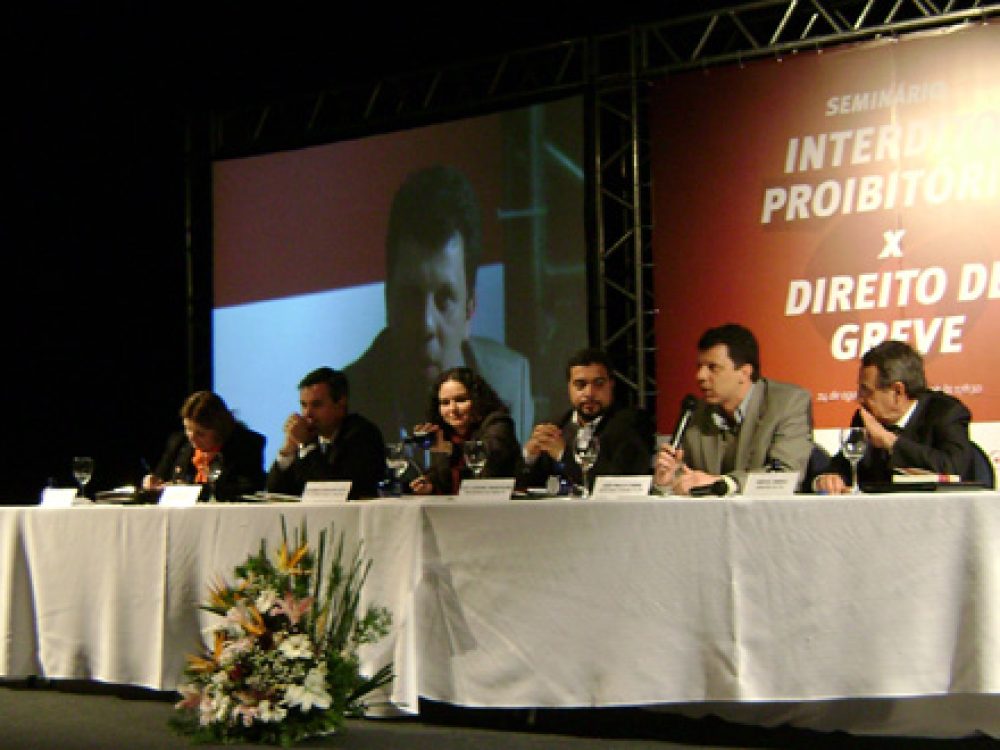 interdito_seminario.jpg