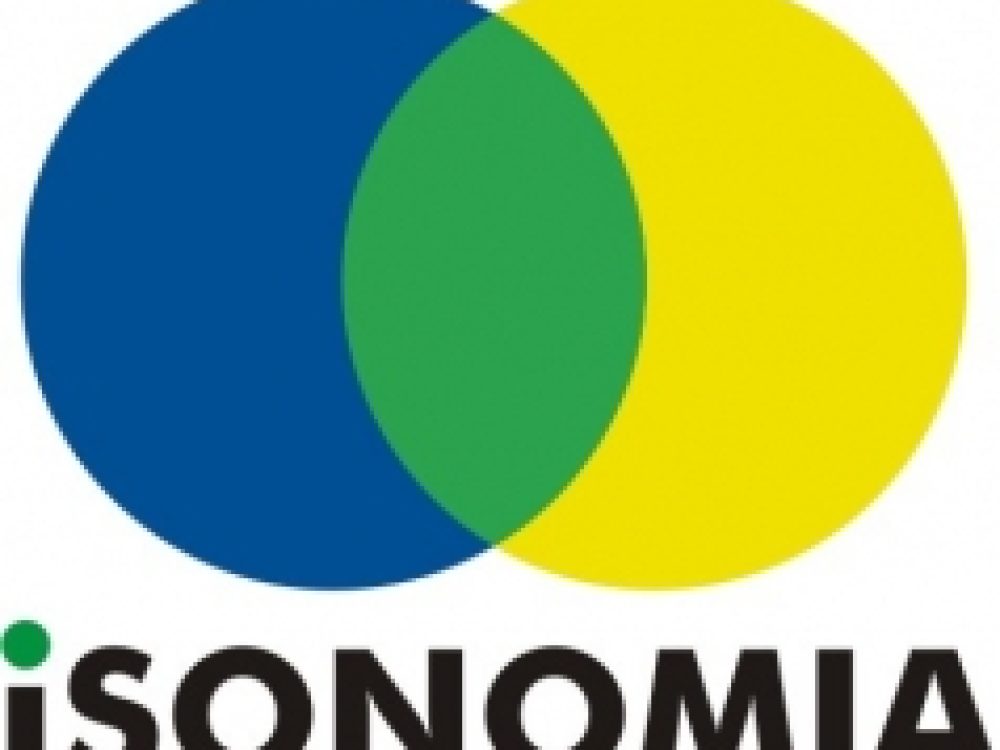 isonomia.jpg