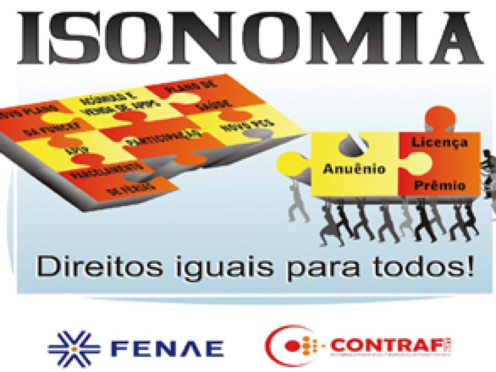 isonomia_para_todos.jpg
