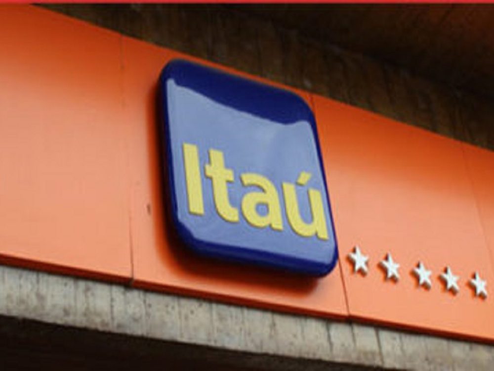 itau-410x214