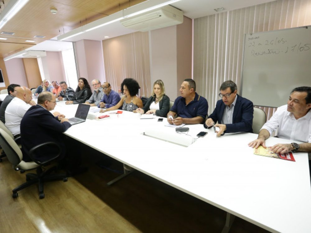 itau-apresenta-pontos-a-serem-debatidos-com-a-coe_d562adbf53e72a4275ed80ecd81befcf