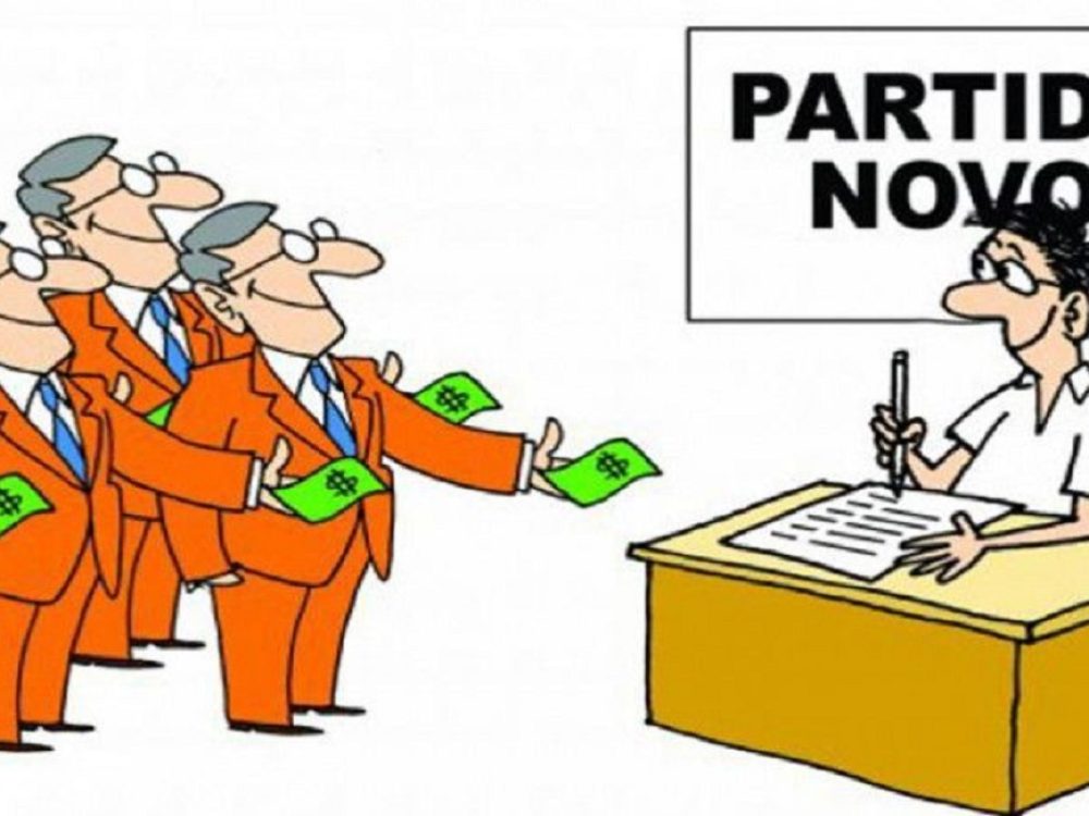 itau-cria-seu-partido-e-quer-disputar-a-presidencia_23924442ad07825636be9bb68980f5c5