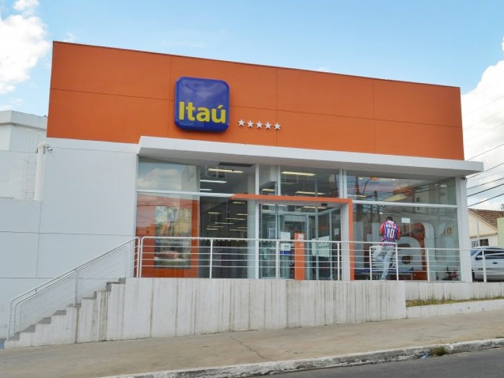 itau-e-condenado-a-pagar-multa-de-r-1-milhao-em-vitoria-da-c_47a5b7e3f9e5756077865fc5fbe64c82