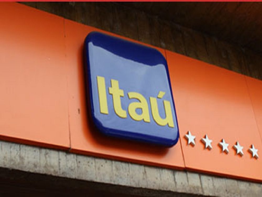 itau