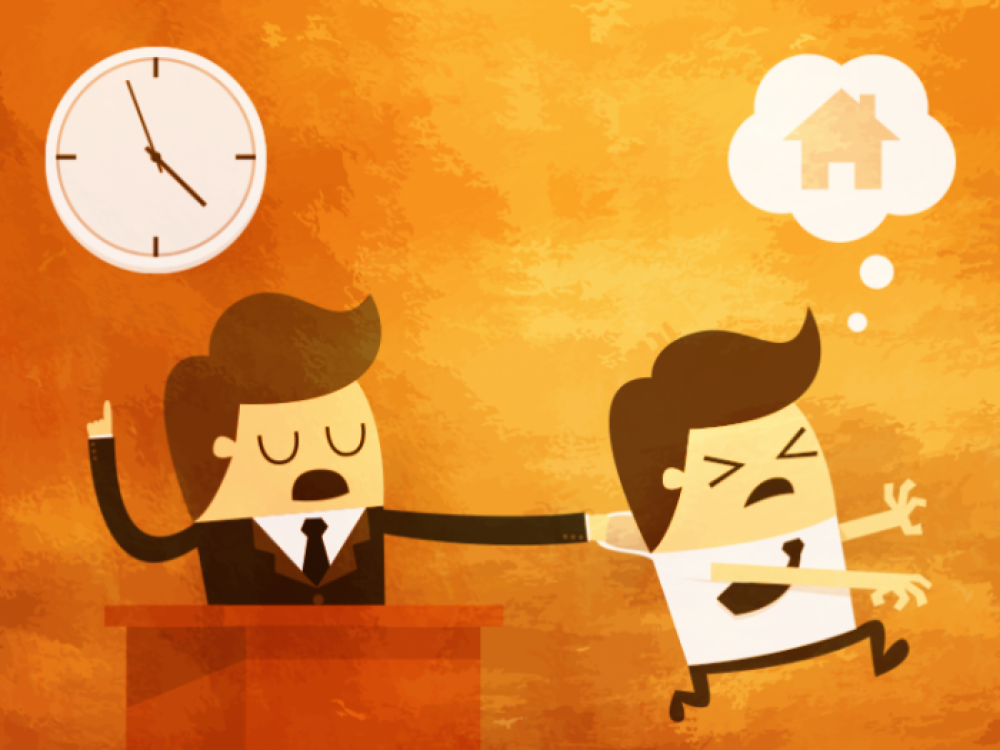 itau-obriga-bancarios-a-trabalharem-de-graca_e56717097c3288605b1ecaccb69b0deb[1]