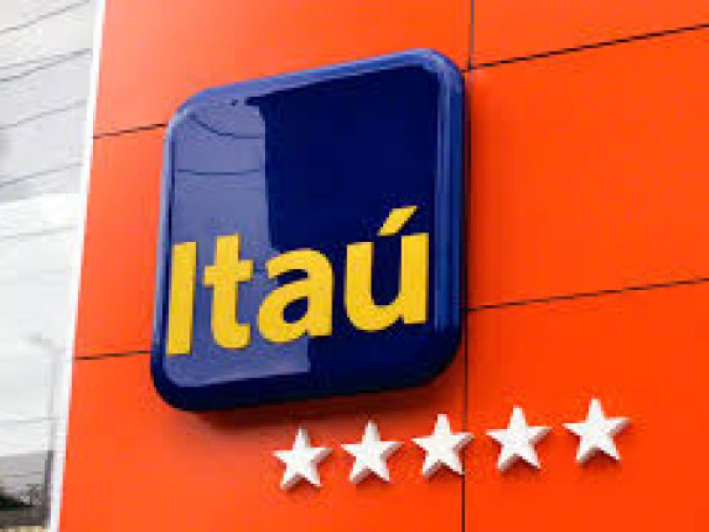itau-trabalhadores-questionam-premio-recebido-pelo-banco_fceaa5ddd850f1a36a99cd361e54e57a[1]
