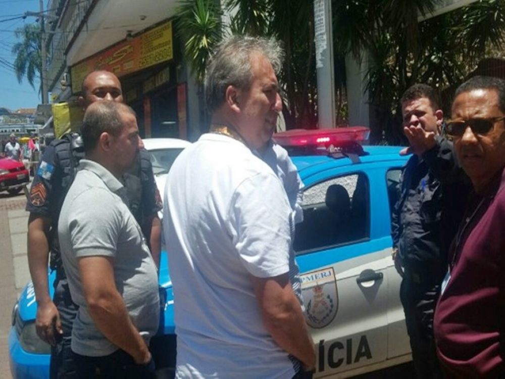 itau-usa-truculencia-da-pm-em-paralisacao-dos-bancarios-do-r_9996b711e60d855dab9f037409e814e5