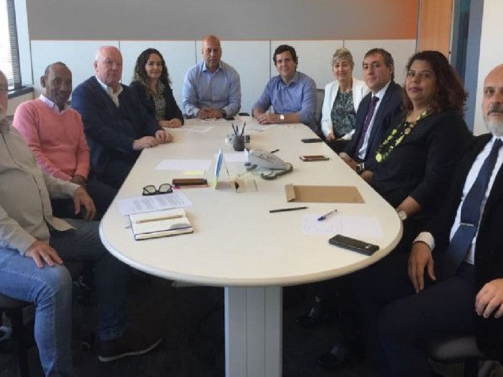 itau-vai-avaliar-propostas-de-melhorias-em-acordo-internacio_0b6144dce603cd36a611698ae28b174b