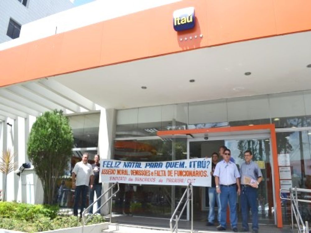 itau_22122011_2.jpg