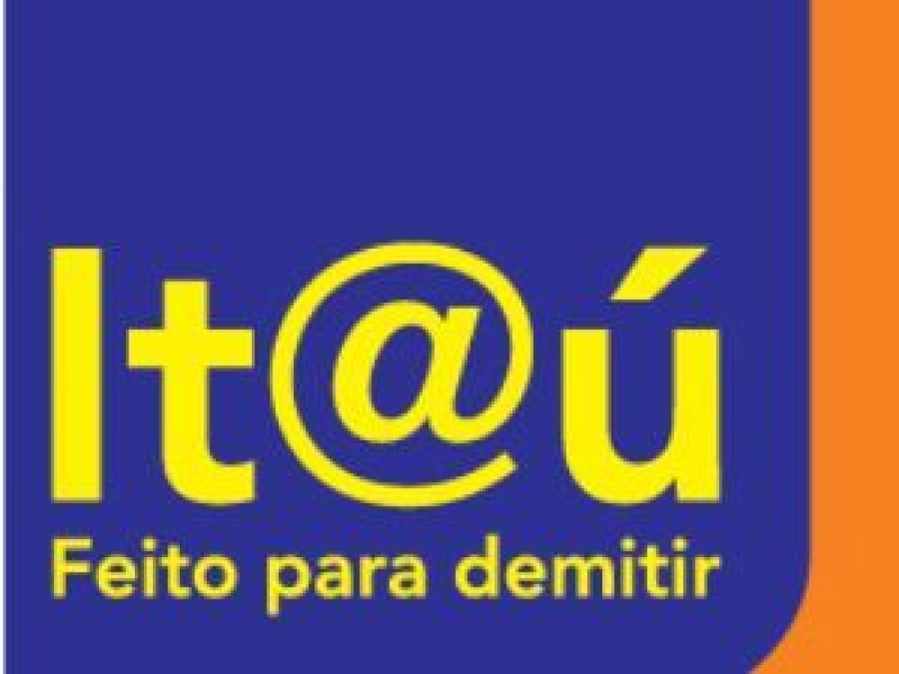 itau prademitir