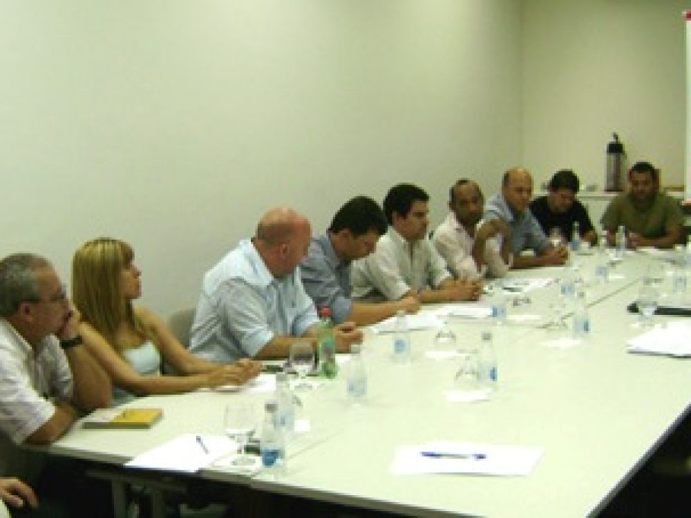 itau_unibanco_acordo_assinado_contrafcut.jpg