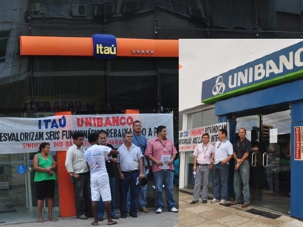 itauunibanco25032010_r.jpg