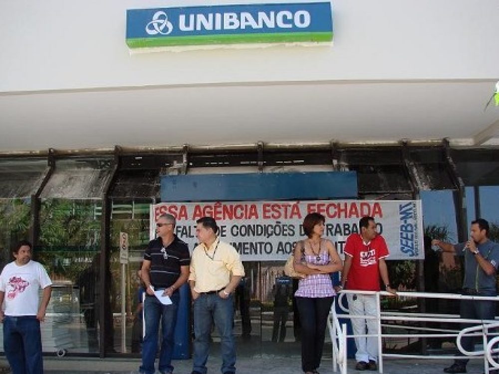itauunibanco_agcentro_cuiaba.jpg